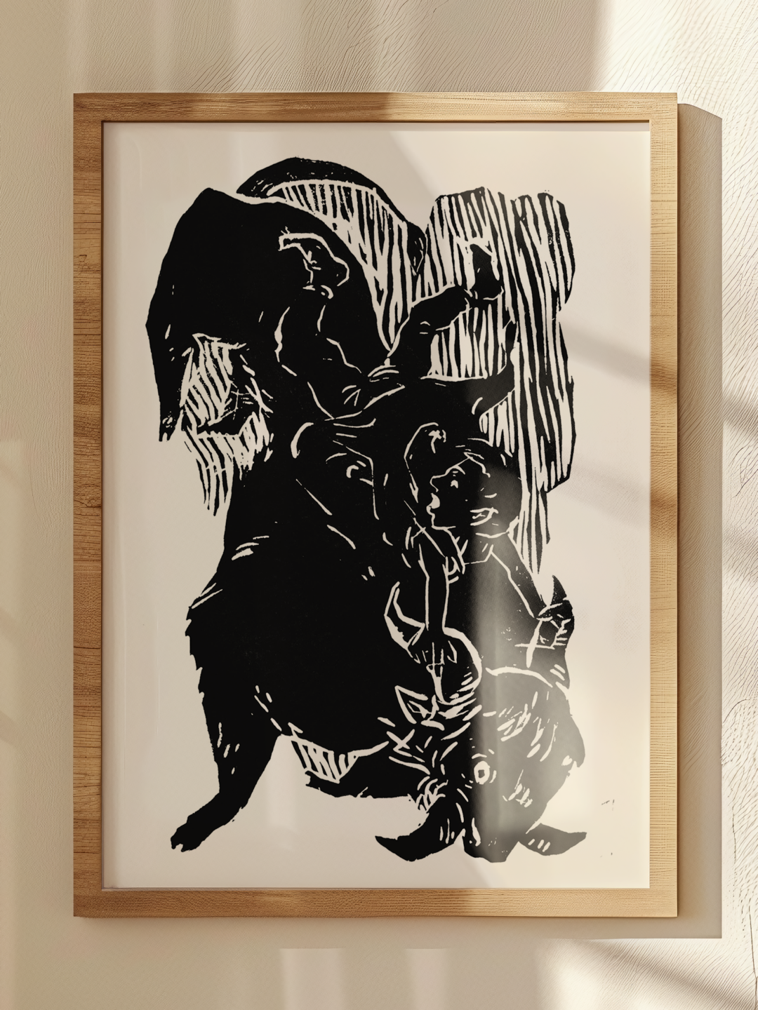 Adamin_Frame
