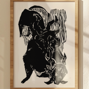 Adamin_Frame