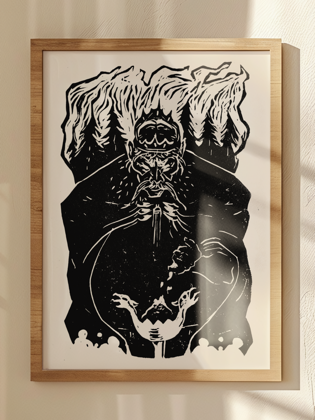 Erron_Frame