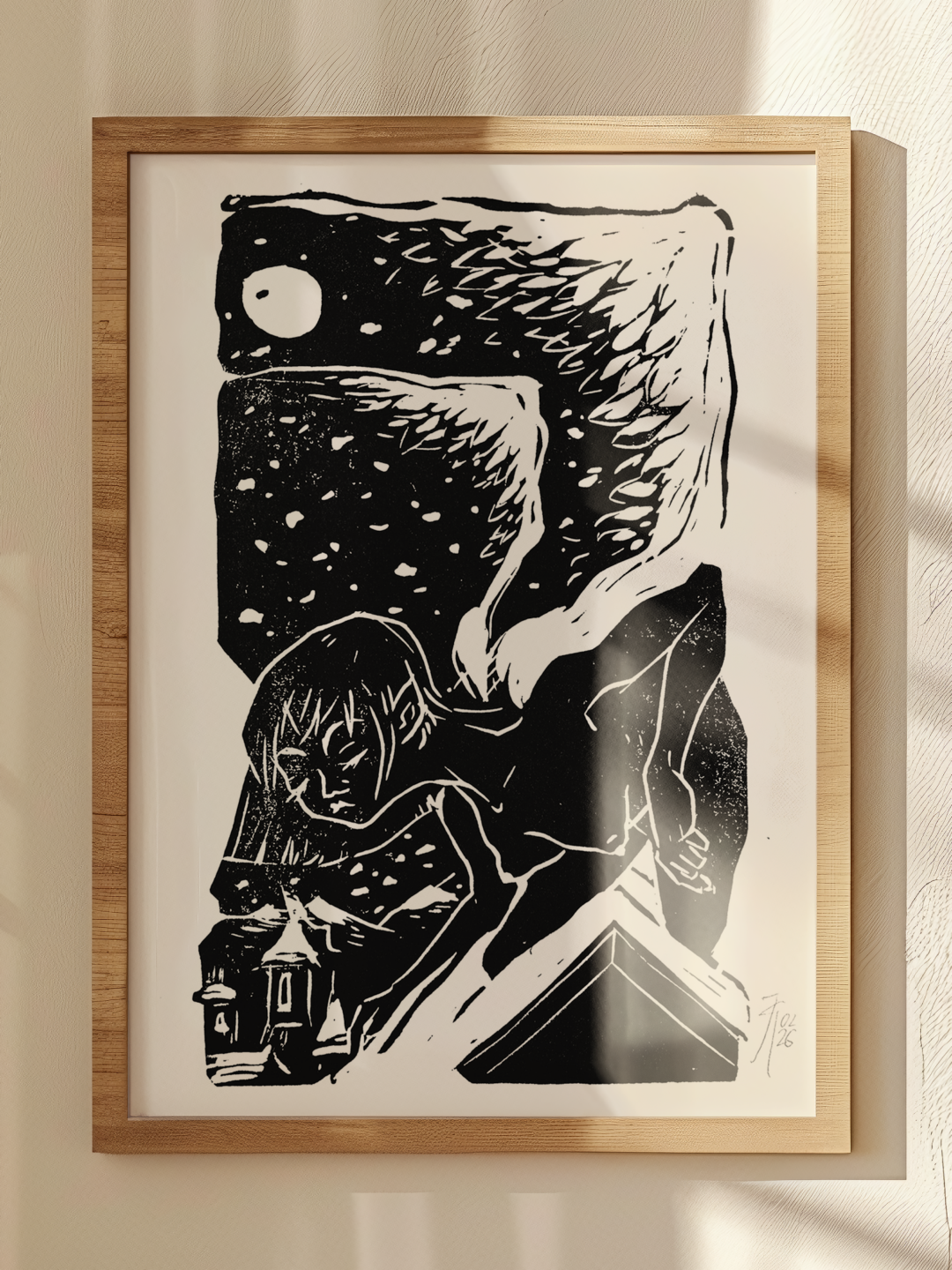 Faolain_Frame