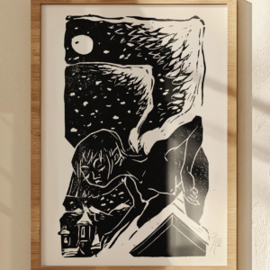 Faolain_Frame